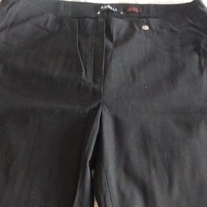 Robell Back Modell Bella 09 Pants